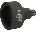 KS Tools Hochdruckpumpenrad-Abzieher f&uuml;r VAG, 2-tlg - 400.9075