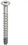 HECO MULTI-MONTI-plus F A4, Senkkopf, T-Drive - 52791