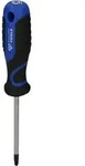 Brilliant Tools Schraubendreher TORX - BT034909