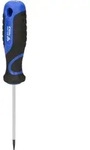 Brilliant Tools Schraubendreher TORX - BT034901