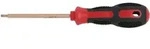 KS Tools BERYLLIUMplus Schraubendreher - 962.0940