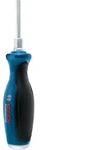 Bosch Schraubendreher SL 5,5 x 100 - 1600A01TG0