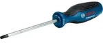 Bosch Schraubendreher TX 30 x 125 - 1600A01V0E