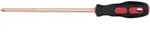 KS Tools BERYLLIUMplus Schraubendreher Kreuzschlitz - 962.0902