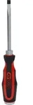 KS Tools ERGOTORQUEmax Schlitz-Schraubendreher - 151.1219
