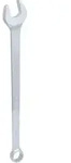 KS Tools XL Ringmaulschl&uuml;ssel abgewinkelt - 517.1527