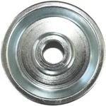 KS Tools Traverse f&uuml;r Radnaben-Abzieher-Satz - 670.0017
