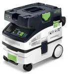 Festool Absaugmobil CLEANTEC CTL MINI I - 578311