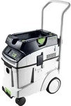 Festool Absaugmobil CLEANTEC CTM 48 EI - 577927