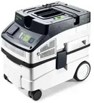 Festool Absaugmobil CLEANTEC CT 15-Set - 578450