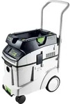 Festool Absaugmobil CLEANTEC CTM 48 EI AC - 577865