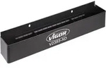 VIGOR Dosenhalter, extra lang, f&uuml;r Series XD, bis zu 6 Dosen, V2393-XD