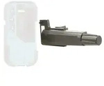 Makita Plattenhalter magnetisch - LE00784968