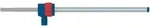Bosch EXPERT SDS Max Saugbohrer PP - 2608901781