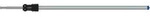 Bosch EXPERT SDS Plus Saugbohrer S - 2608901770