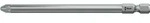 Wera 855/4 Z Bits - 05060045001