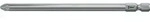Wera 855/4 Z Bits - 05060036001
