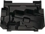 Makita Tiefziehteil f. MAKPAC - 839559-8