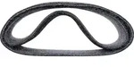 Bosch EXPERT N470 Schleifh&uuml;lse f&uuml;r Satinierer - 2608901257