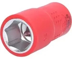 KS Tools 1/2" Isolierte Stecknuss - 118.1219