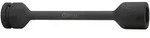 KS Tools 1" Sechskant-Torsions-Kraftstecknuss, XL - 515.1463