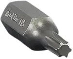 Makita Bit T15, 25 St&uuml;ck - T15 - 25 mm - B-24636