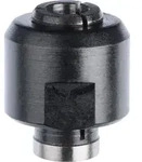 Bosch Spannzange mit Spannmutter, f&uuml;r Bosch-Geradschleifer &Oslash; 3-8mm -...