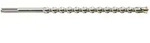Metabo SDS-max Bohrer Pro4 4C - 623828000