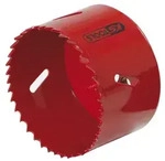 KS Tools HSS Bi-Metalllochs&auml;ge - 129.5055