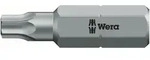 Wera 867/1 IP TORX PLUS Bits - 05066286001