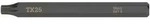 Wera 867 S TORX Bits f&uuml;r Schlagschraubendreher - 05018168001