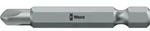 Wera 871/4 TORQ-SET Mplus Bits - 05066666001