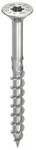 HECO TOPIX-plus A2, Senkkopf, HECO Drive, 8mm TG - 61847