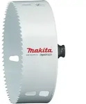 Makita EZYCHANGE HSS BiM Lochs&auml;ge, &Oslash; 140mm - Schnitttiefe 44mm - E-04058
