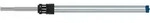 Bosch EXPERT SDS Max Saugbohrer S - 2608901808