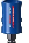 Bosch EXPERT Construction Material Lochs&auml;ge, 48 x 60 mm. F&uuml;r Dreh- und Schlagbohrer