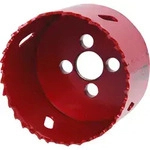 KS Tools HSS Bi-Metalllochs&auml;ge - 129.5064