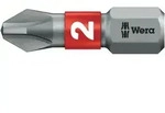 Wera 851/1 BTZ Bits - 05056422001