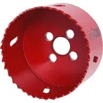 KS Tools HSS Bi-Metalllochs&auml;ge - 129.5070