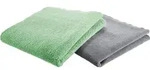 Festool Microfasertuch MPA-Microfibre/2 - 205732