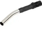 Makita Handrohr gebogen INOX - P-70346