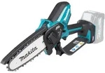 Makita Akku-Asts&auml;ge 40V max, 15 cm, 8 m/s - UC029GZ