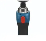 Bosch Akku-Hydraulisches Stanzwerkzeug GLH 18V-60 in XL-BOXX - 06019P0200
