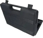 KS Tools Kunststoff-Leerkoffer f&uuml;r 911.0694 - 911.0694-99
