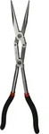 KS Tools Doppelgelenk-Flachzange, XL - 500.7161