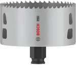 Bosch PRO Multi Material PC Plus Lochs&auml;ge - 2608594407