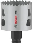 Bosch PRO Multi Material PC Plus Lochs&auml;ge - 2608594391