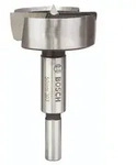 Bosch Forstnerbohrer, DIN 7483 G D= 50,0 mm, L= 90 mm - 2609255293