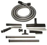 Makita Zubeh&ouml;r-Set-Profi - P-73075