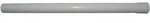 Makita Verl&auml;ngerungsrohr - 451241-5